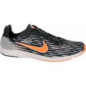 Nike Zoom Streak LT size 6